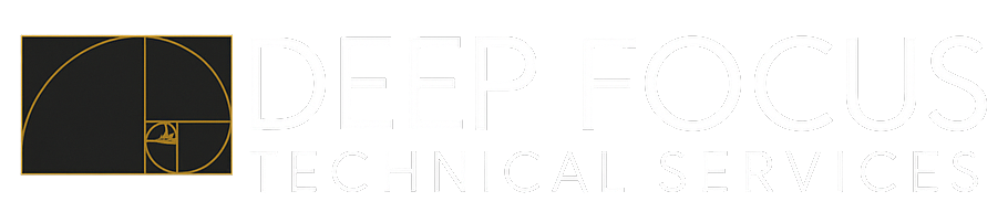 Deep Focus Technical Services